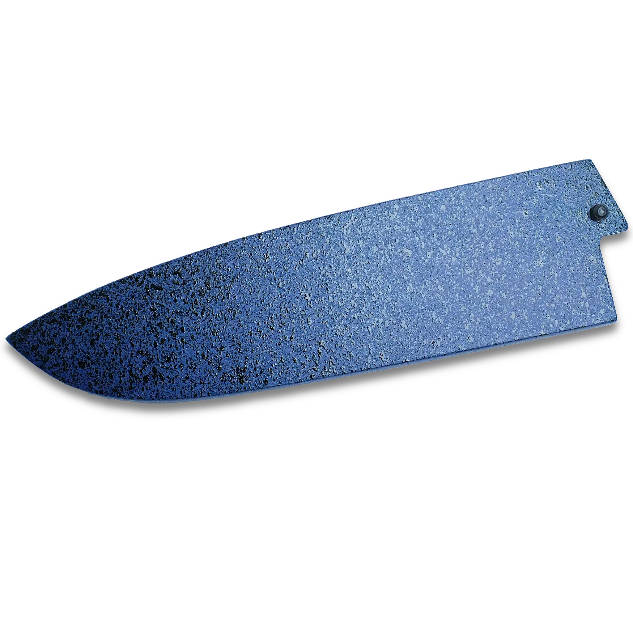 Sheath/Says Ho Wood (Magnolia) for  180mm Santoku Knife 
