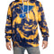 St. Louis Blues Sublimation Hoodie