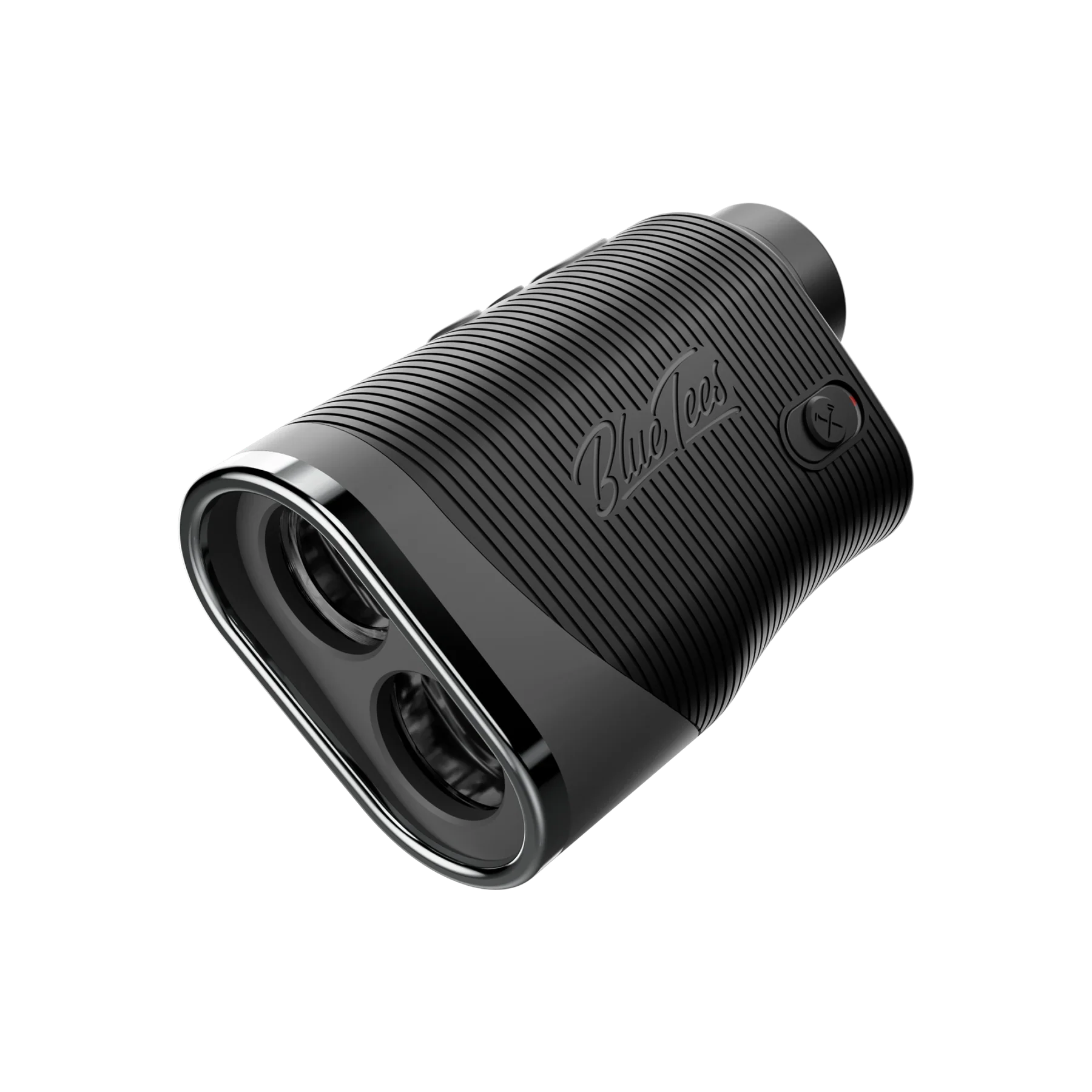 Series 3 Max+ 