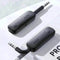Bluetooth Receiver Transmitter 5.0 Car Aux Line To Audio Adapter