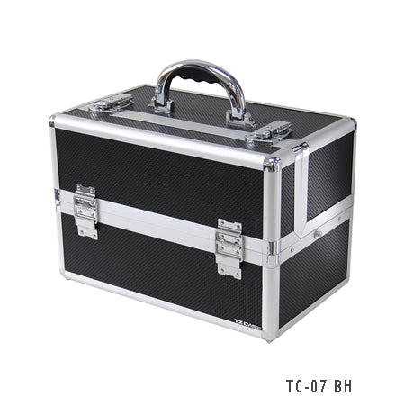 TZ CASE Mini-Pro Series - Beauty Cases TC-07-PA