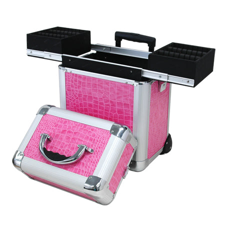 TZ CASE Mini-Pro Series - Beauty Cases AB-331T