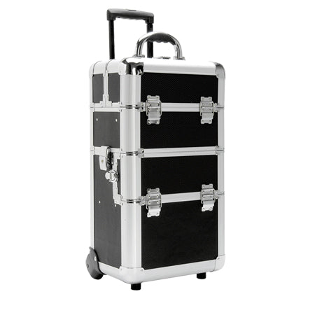 TZ CASE Mini-Pro Series - Beauty Cases AB-318T