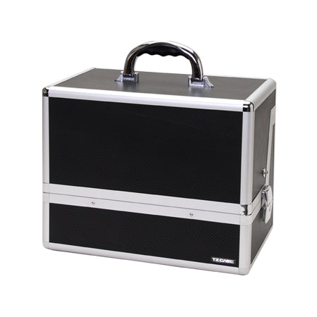 TZ CASE Mini-Pro Series - Beauty Cases AB-70-PA