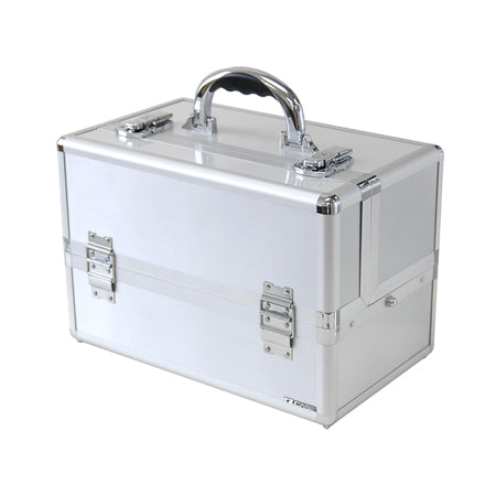 TZ CASE Mini-Pro Series - Beauty Cases TC-07-PA