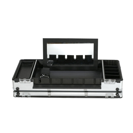 AB-450 | Barber Series Beauty Cases