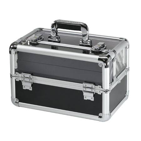 AB-116 | Original Collection Beauty Cases