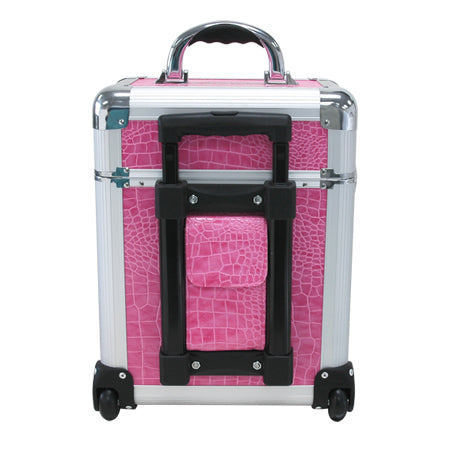 TZ CASE Mini-Pro Series - Beauty Cases AB-331T