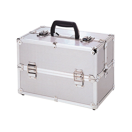 TC-06 | Original Collection Beauty Cases