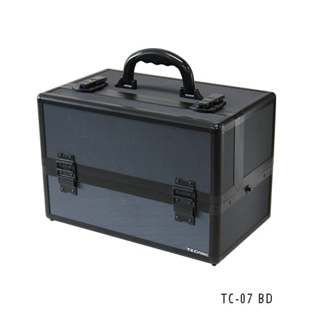 TZ CASE Mini-Pro Series - Beauty Cases TC-07-PA