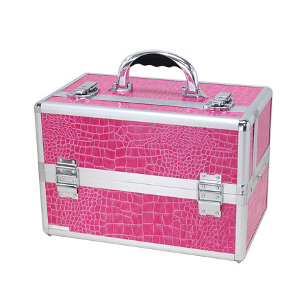 TZ CASE Mini-Pro Series - Beauty Cases TC-07-PA