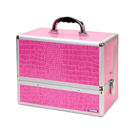 TZ CASE Mini-Pro Series - Beauty Cases AB-70-PA