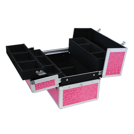 TZ CASE Mini-Pro Series - Beauty Cases TC-07-PA