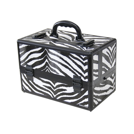 TZ CASE Mini-Pro Series - Beauty Cases TC-07-PA