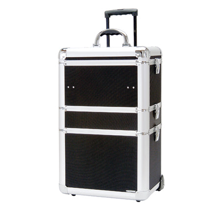 TZ Case AB-301T Pro-Series Beauty Cases