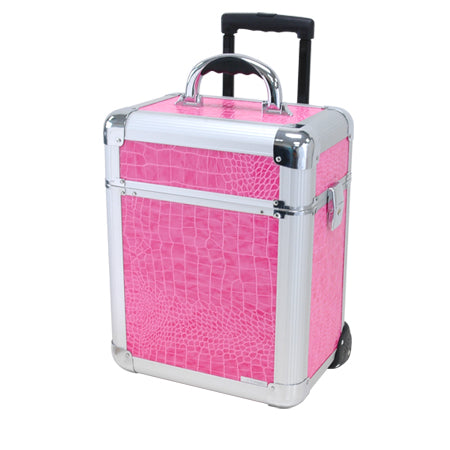 TZ CASE Mini-Pro Series - Beauty Cases AB-331T