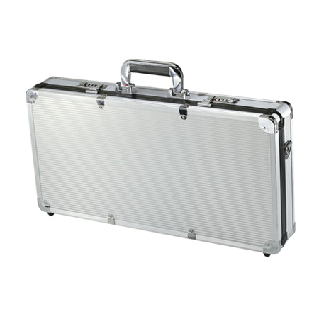 AB-450 | Barber Series Beauty Cases