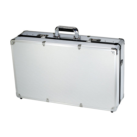 AB-455 | Barber Series Beauty Cases