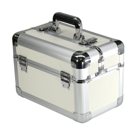 AB-411 | Original Collection Beauty Cases