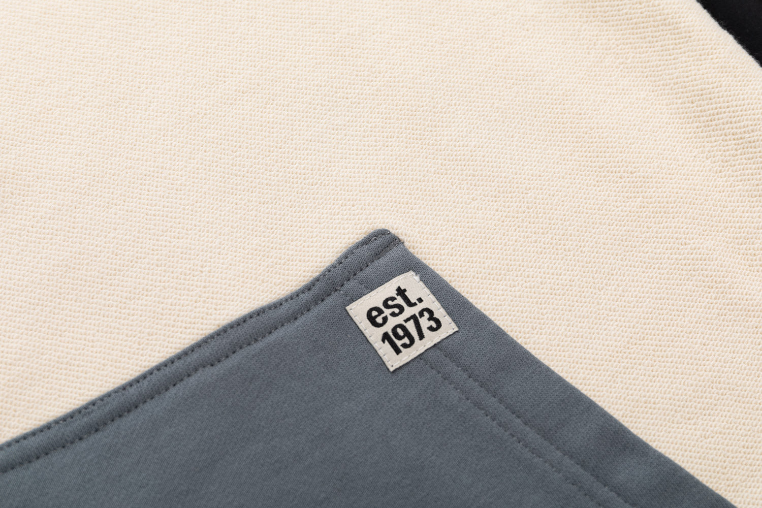 Boston Bruins NHL Unisex Reverse Terry Retro Premium Hoodie 