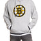 Boston Bruins 