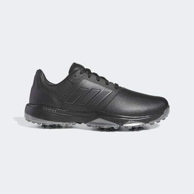 CHAUSSURE ADIDAS BOUNCE 3.0 