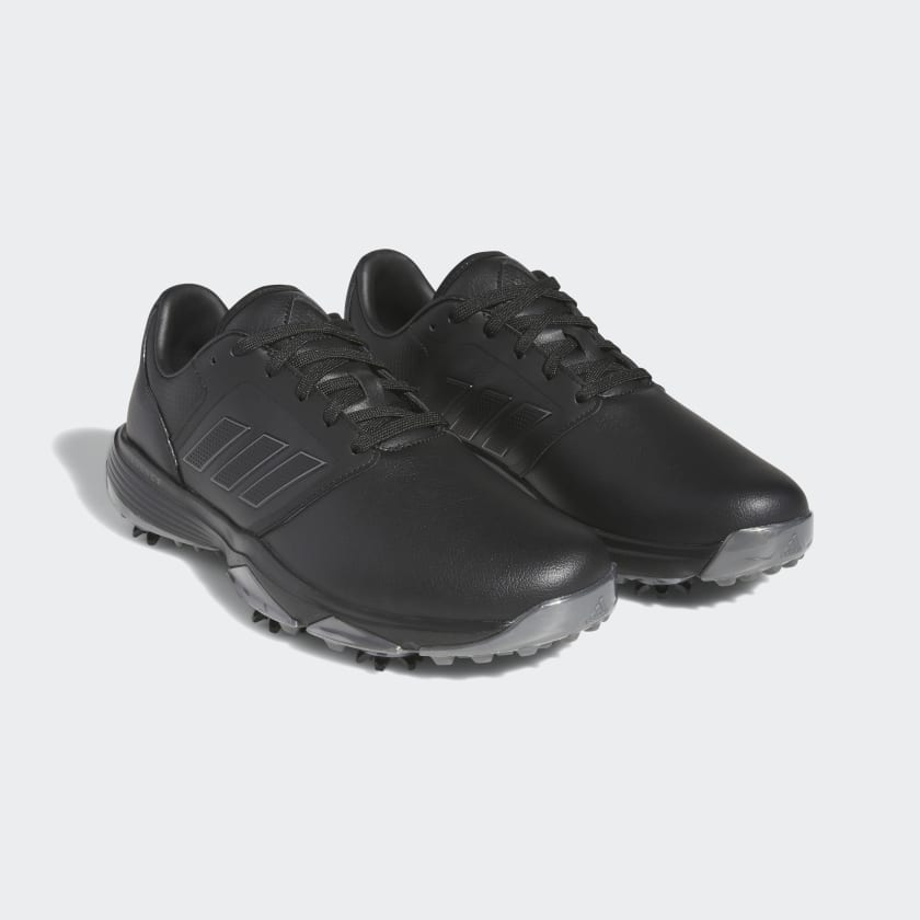 CHAUSSURE ADIDAS BOUNCE 3.0 