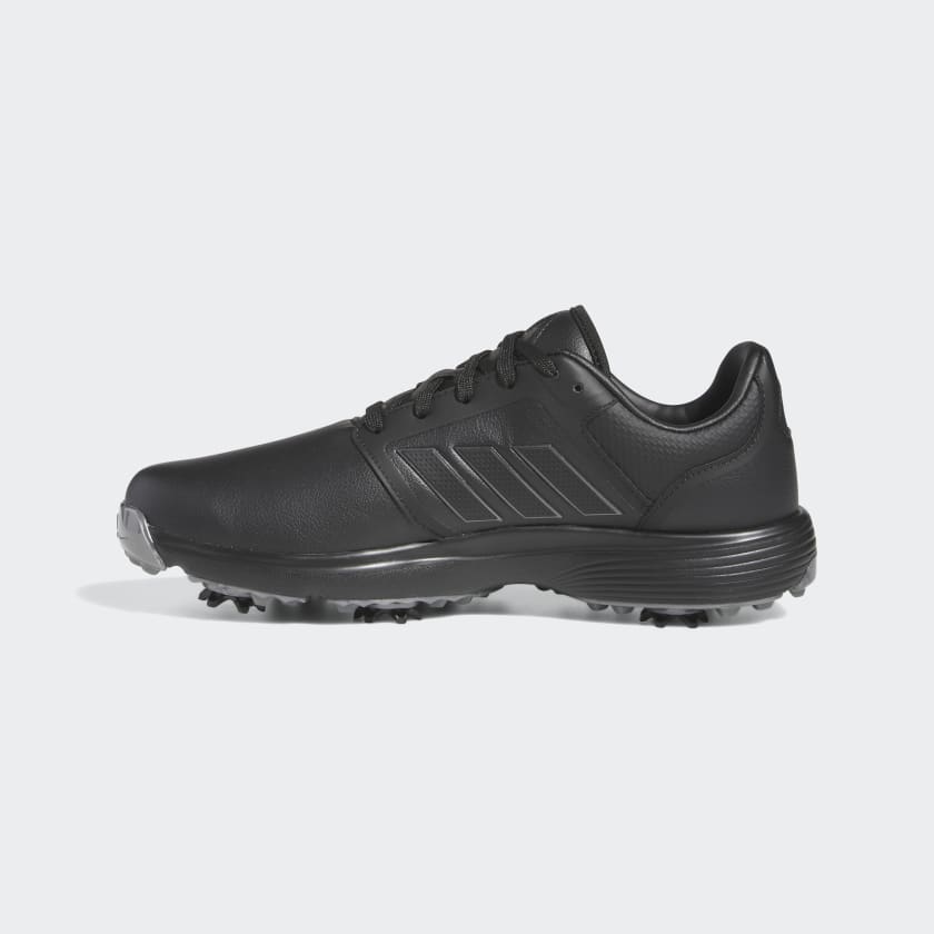 CHAUSSURE ADIDAS BOUNCE 3.0 