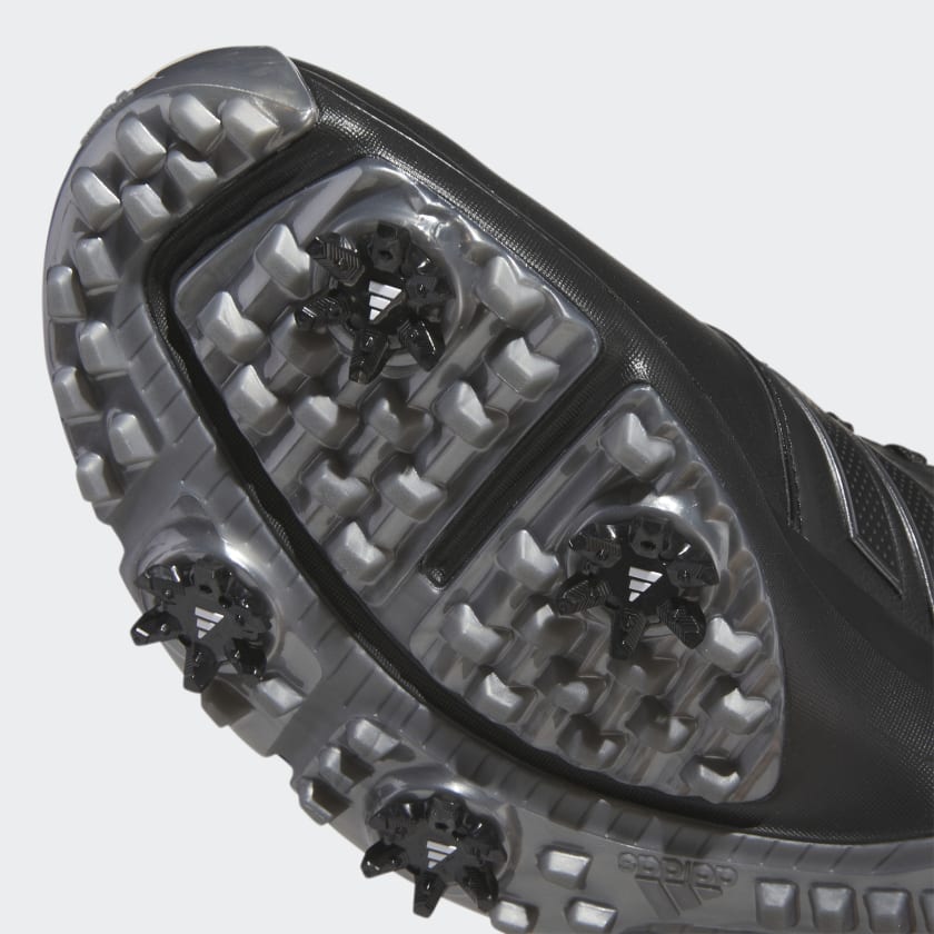 CHAUSSURE ADIDAS BOUNCE 3.0 