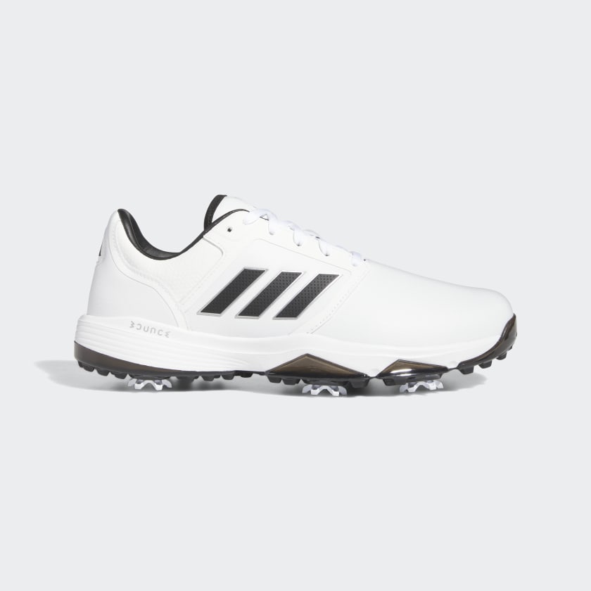 CHAUSSURE ADIDAS BOUNCE 3.0 