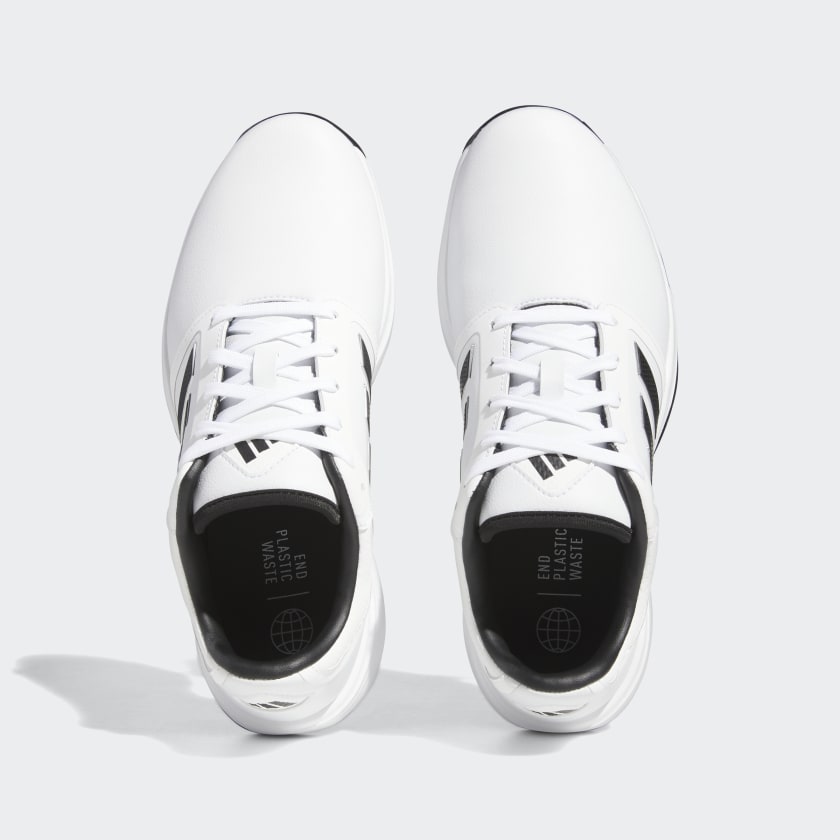 CHAUSSURE ADIDAS BOUNCE 3.0 