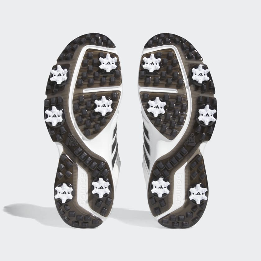 CHAUSSURE ADIDAS BOUNCE 3.0 