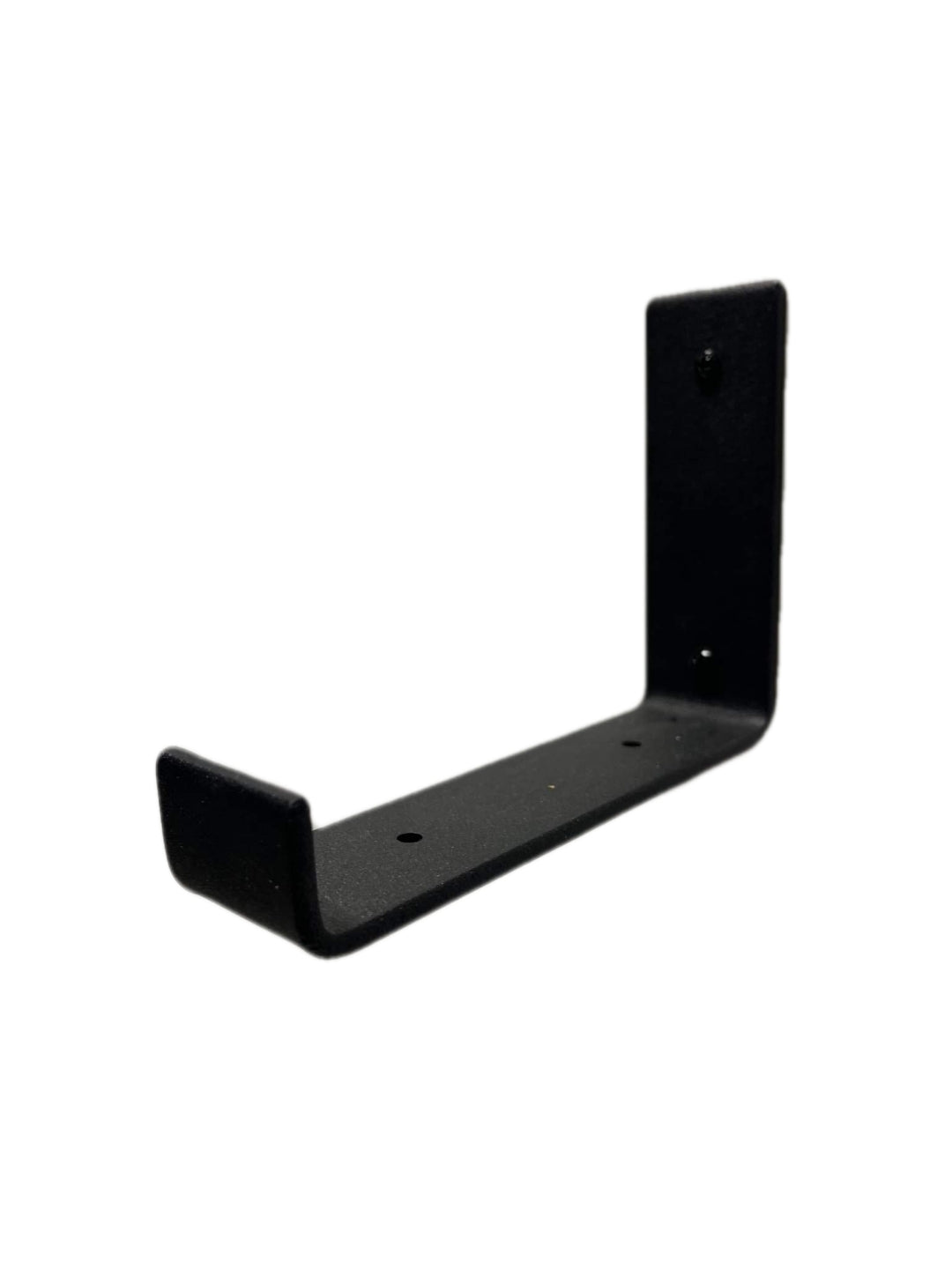 Support / Équerre Style ''J'' Vendu à l'unité 