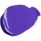 Tri-Art High Viscosity - Brilliant Purple