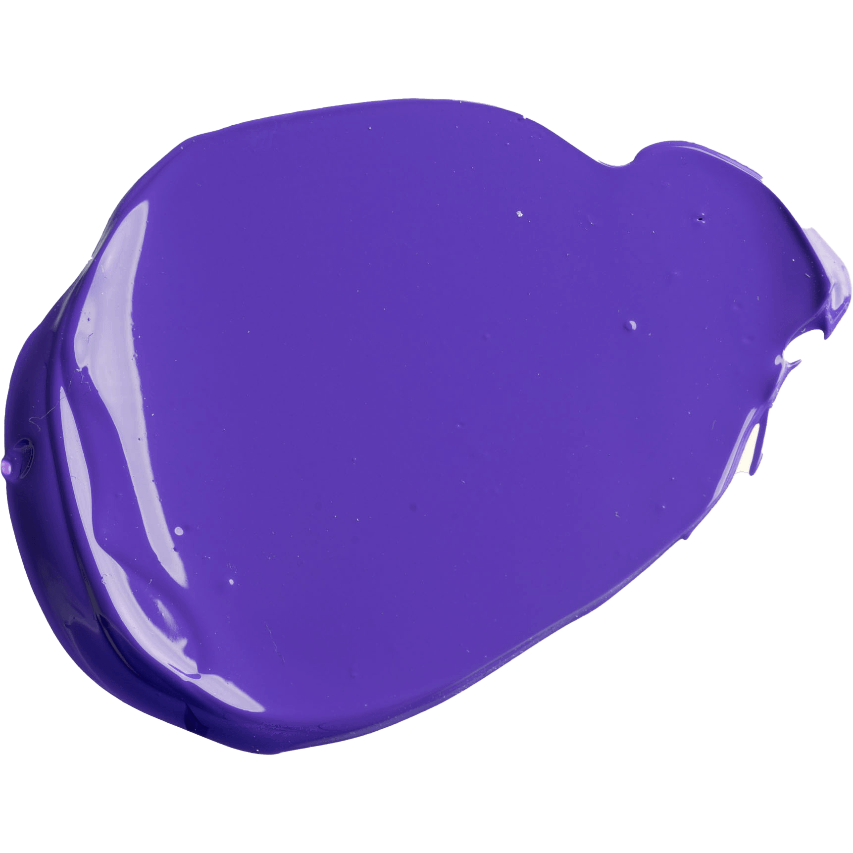 Tri-Art High Viscosity - Brilliant Purple 