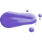 Tri-Art Liquids - Brilliant Purple