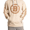 Boston Bruins Vintage Vibes Hoodie