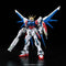 RG 1/144 Build Strike Gundam Full Package