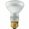 Popcorn Machine Light Bulb 60W – Replacement Incandescent Bulb for 4oz, 6oz, 8oz, 12oz, 16oz Home Popcorn Machines, E26 Base