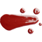 Tri-Art Liquids - Burnt Crimson