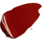 Tri-Art High Viscosity - Burnt Crimson