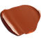 Tri-Art High Viscosity - Burnt Sienna
