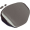 Tri-Art High Viscosity - Burnt Umber