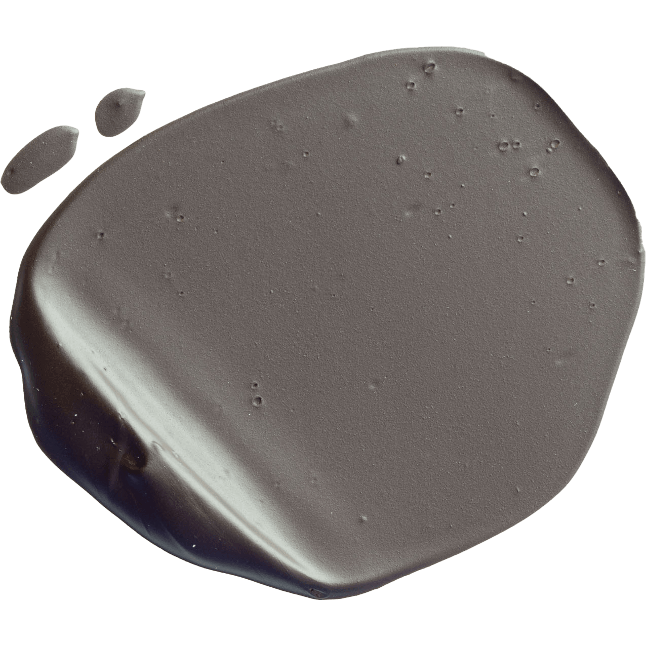 Tri-Art High Viscosity - Burnt Umber 