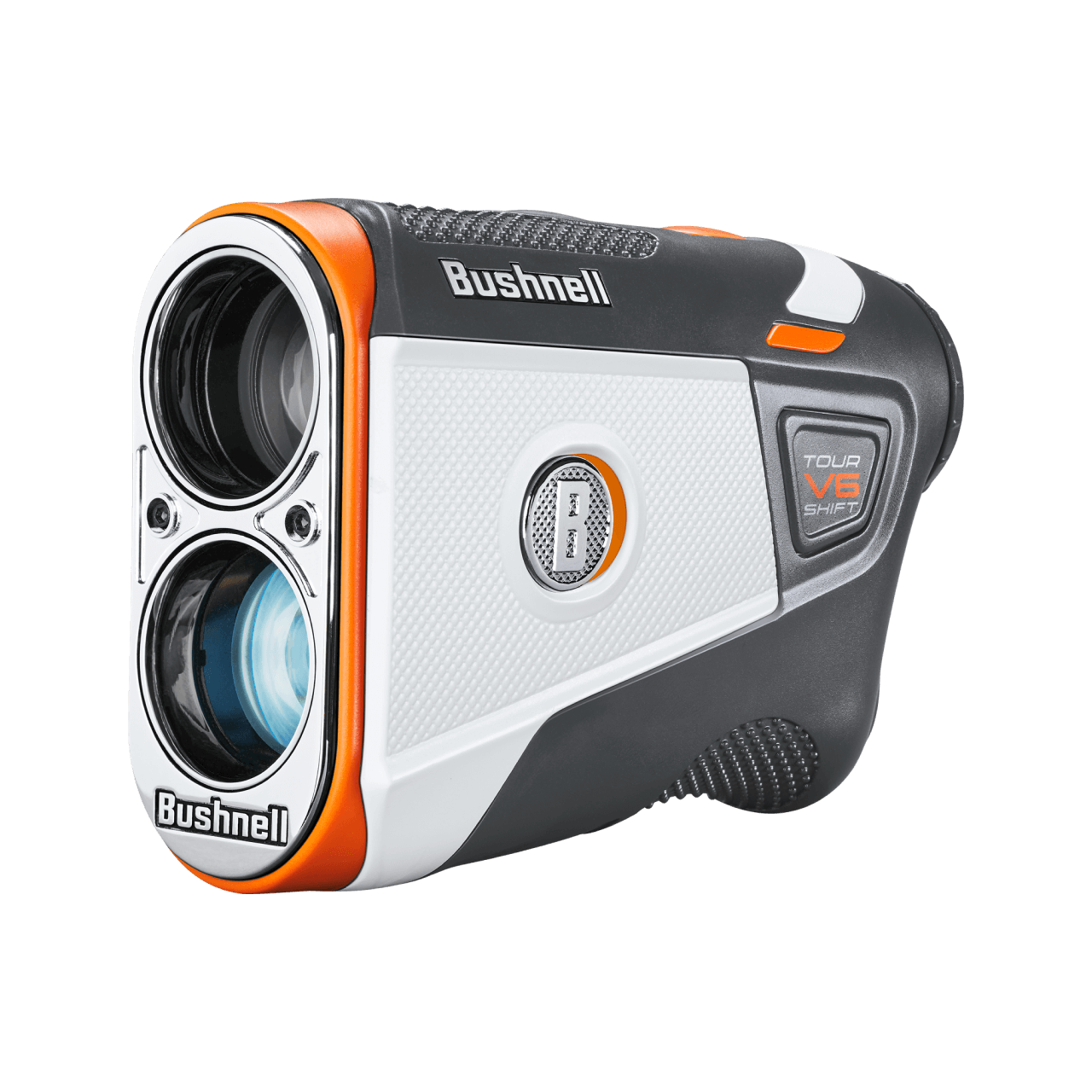 Tour V6 Shift Golf Rangefinder