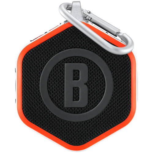 Wingman Mini GPS Speaker 