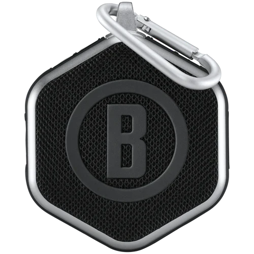 Wingman Mini GPS Speaker 