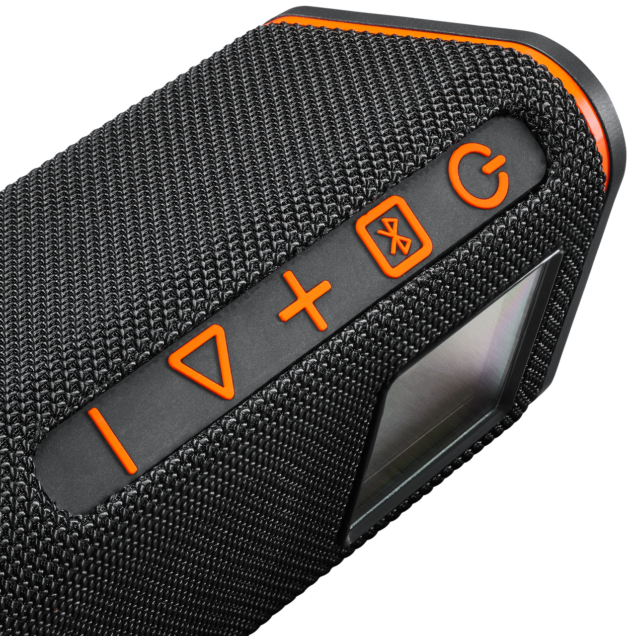 Wingman View GPS Golf Speaker 