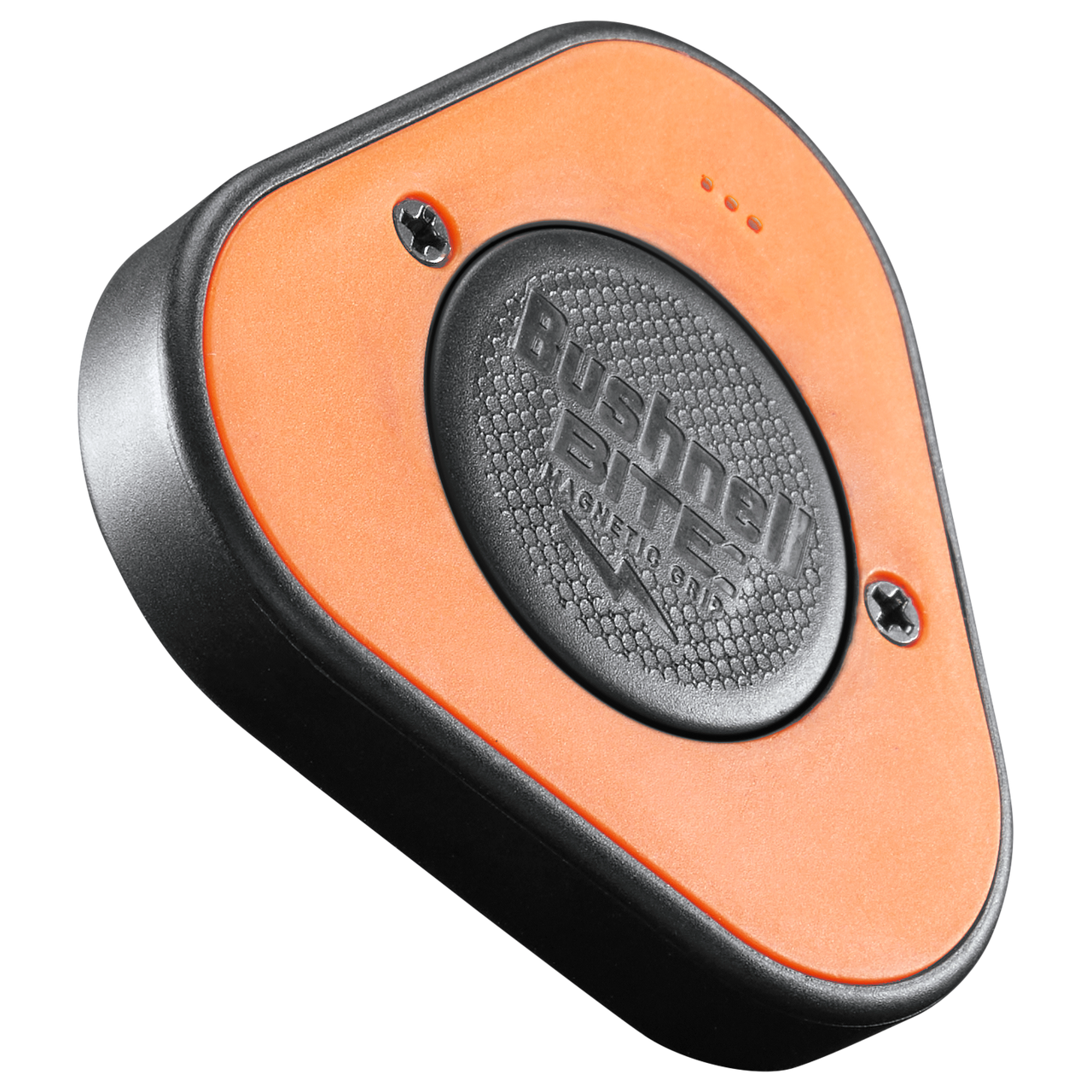 Wingman View GPS Golf Speaker 
