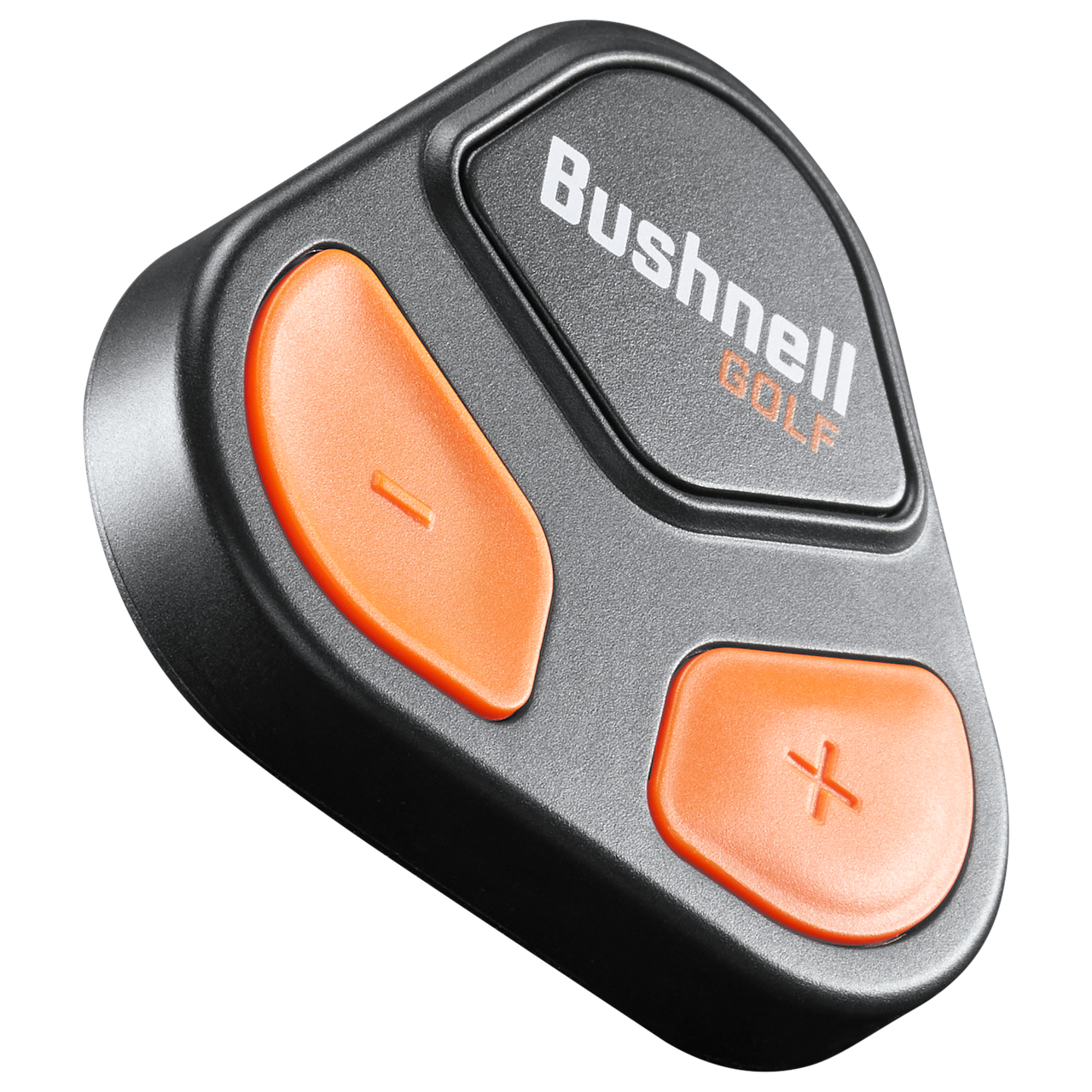 Wingman View GPS Golf Speaker 